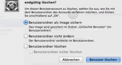 Bildschirmfoto.png