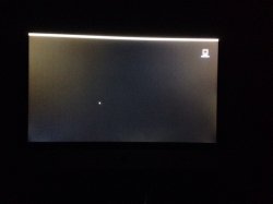 ImageUploadedByApfeltalk1389918323.506717.jpg ImageUploadedByApfeltalk1389918323.506717.jpg