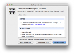 arranger-hinweis-neue-version.png
