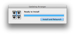 arranger-download.png