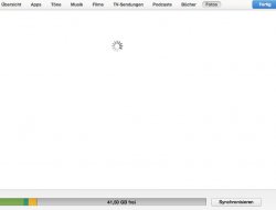 itunes-smb-iphoto.jpg