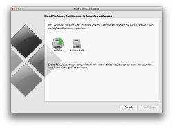 Boot Camp-Assistent.png