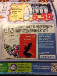 ImageUploadedByApfeltalk1390070279.184260.jpg
