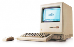 Mac Plus.png