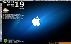 Screenshot-2014-01-19-at-08.00.44-nachm..jpg