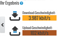 Bildschirmfoto 2014-01-20 um 16.04.19.png