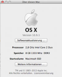 Bildschirmfoto 2014-01-20 um 19.36.29.png
