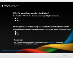 Bildschirmfoto 2014-01-21 um 11.32.47.png