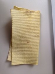 ImageUploadedByApfeltalk1390308181.516119.jpg