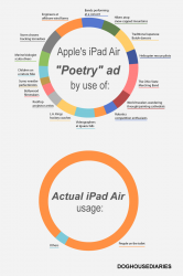 2014-01-20-acd6caa.png