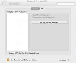 system Kopie.jpg