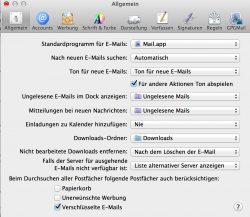 Screenshot 2014-01-23 22.13.13.png