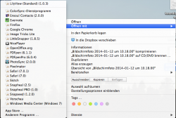 Bildschirmfoto 2014-01-24 um 07.22.34.png