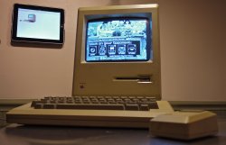 macintosh_flickr.jpg