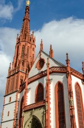 Marienkirche.jpg