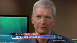 tim-cook-abc.jpg