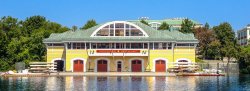 Harvard Boathouse Kopie.jpg