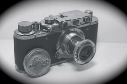 Leica.jpg