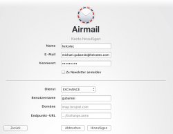 Airmail Gubanski.jpg