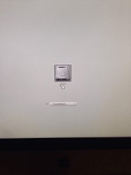 ImageUploadedByApfeltalk1390682787.970503.jpg