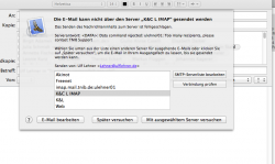 FehlermeldungMail.png FehlermeldungMail.png