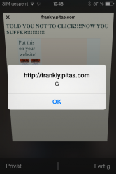 Foto 1.PNG