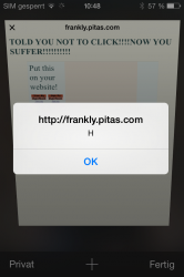 Foto 2.PNG