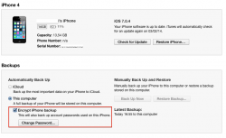 Screenshot 2014-01-27 17.00.04.png