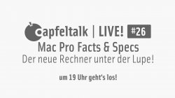ATLiveIntro-26.jpg ATLiveIntro-26.jpg