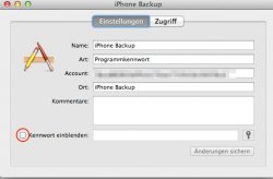 iPhone_Backup_und_Schlüsselbundverwaltung.jpg