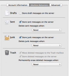 Screen Shot 2014-01-28 at 00.36.00.png