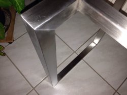 ImageUploadedByApfeltalk1390887217.120436.jpg