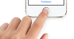 touch-id.png
