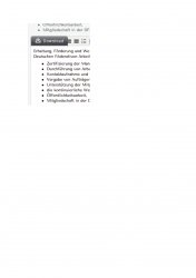 Relikt des Downloads-Bild.jpg Relikt des Downloads-Bild.jpg