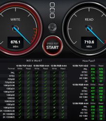 SSD.jpg