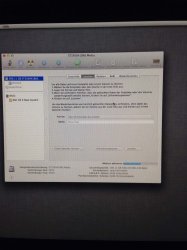ImageUploadedByApfeltalk1391031233.630391.jpg