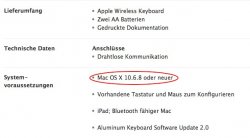 Standardwert 2014-01-31 um 18.08.49.jpg