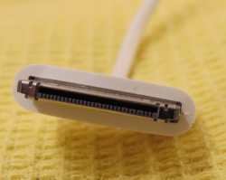 Fotoquiz_Lsg_PNG.png