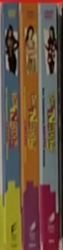 Videos.png
