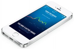 iphone-health.jpg