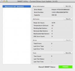 SMART_Status_01.jpg