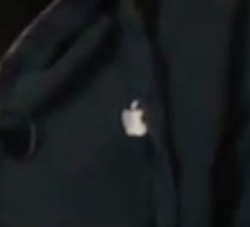 ATalk Sweater.png