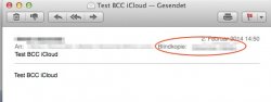Test_BCC_iCloud_—_Gesendet_und_Gesendet_—_iCloud__1693_E-Mails_.jpg
