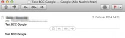 Test_BCC_Google_—_Google__Alle_Nachrichten_.jpg