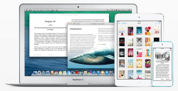 ibooks.png