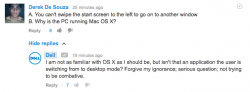 dell-video.png