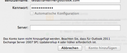 Bildschirmfoto 2014-02-04 um 10.42.45.png