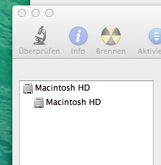 Doppelt HDD Kopie.jpg