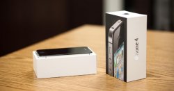 iphone4_flickr.jpg