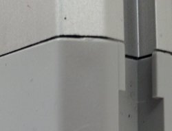 Foto 2 Kopie.JPG